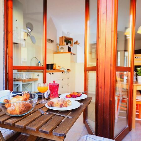 7 Lake Sweet Home San Siro  Ngoại thất bức ảnh