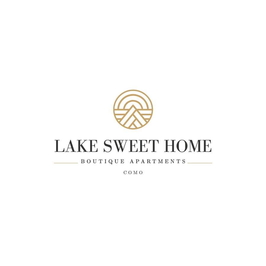 7 Lake Sweet Home San Siro  Ngoại thất bức ảnh